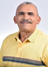 Foto de JOAO DE OLIVEIRA BRILHANTE