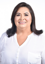 Foto de Aracleide Ferreira de Souza Freitas