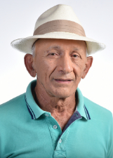 Foto de Jose Valter Anominondas
