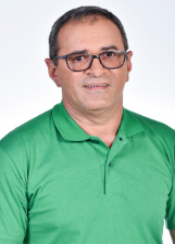 Foto de JUAREZ OTAVIO DE ARAUJO