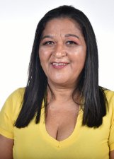 Foto de JOSEFA ELIZA DE LIMA