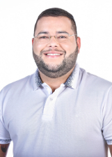 Foto de MANOEL NORBERTO DA COSTA NETO