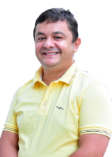 Foto de FRANCISCO MEIRYANDSON RODRIGUES BRILHANTE