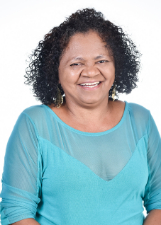 Foto de LUCIANA RODRIGUES DA SILVA