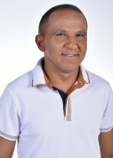 Foto de EDMILSON MORENDO DA SILVA