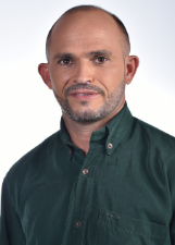 Foto de EDUARDO MANOEL DE LIMA