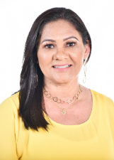 Foto de JADNA FERREIRA CELESTINO SILVA