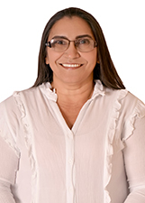 Foto de GERUZA LIMA DE SOUZA