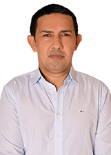 Foto de UCLEBERTON HALLYSSON DE MORAIS