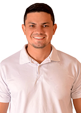 Foto de JONHATAS BRUNO ALVES DE SOUZA