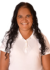 Foto de FRANCISCA JUCINEIDE DA COSTA