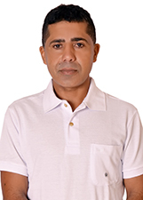 Foto de FRANCISCO DOS SANTOS BRITO