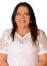 Foto de MARILEIDE DA SILVA MORAIS PONTES