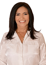 Foto de SEVERINA NAGILA DINIZ LIMA