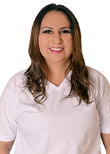 Foto de Janaina Kelly de Oliveira Carvalho
