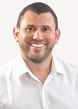 Foto de FRANCISCO ALEX PEREIRA GUIMARAES