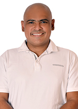 Foto de HERBERT FRANCISCO DA SILVA