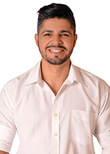 Foto de JEFFERSON PEREIRA DA SILVEIRA