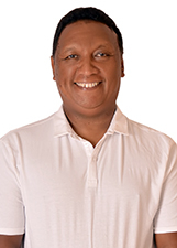 Foto de ITALO JOSÉ SILVA CORREIA