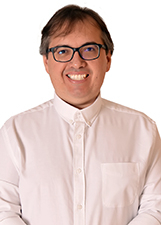 Foto de ARNON DUTRA DANTAS TARGINO SOBRINHO