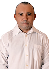 Foto de Antonio Francisco Alves