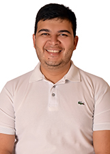Foto de JACKSON NILTON FERREIRA DE LIMA