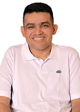 Foto de HALISON DIEGO DA SILVA
