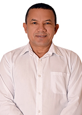 Foto de LEDIMAR ALVES DA SILVA