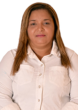 Foto de FLAVIANA DA SILVA SARAIVA