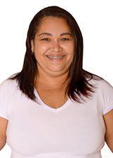 Foto de ANTONIA JUCELIA DA SILVA