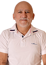 Foto de RICARDO LUIZ DA COSTA