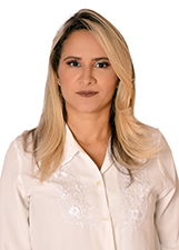 Foto de Jessica Tamires Bessa de Medeiros