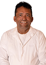 Foto de Francisco Rubéns de Assis da Silva