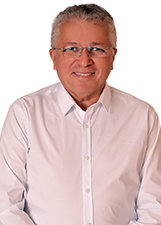 Foto de ALDEMIR LOURIVAL DA SILVA