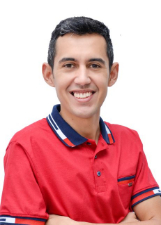 Foto de SAMUEL OLIVEIRA DE SOUTO