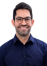 Foto de JEFESON DE ALMEIDA RÊGO