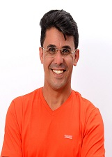 Foto de JOSE D JACI MARTINS DE OLIVEIRA