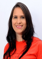 Foto de MARIA MACIA DE QUEIROZ
