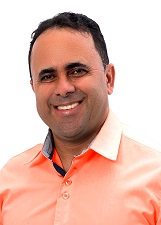 Foto de ANTONIO ELIEVILSON BENTO CORREIA