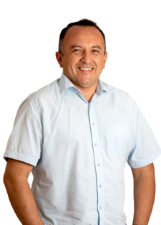 Foto de JOSE DE ARIMATEIA RIBEIRO DE QUEIROZ