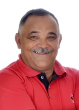 Foto de ANTÔNIO ALVES DOS SANTOS