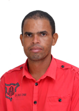 Foto de RAIMUNDO DANIEL FILHO