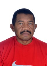Foto de TEOFILO DANIEL DA SILVA