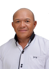 Foto de VILMARIO CANDIDO PEREIRA