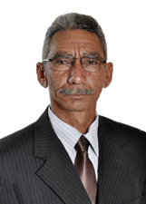 Foto de Antonio Henrique Bento