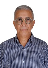 Foto de Marcus Cesar Cavalcanti de Morais