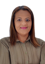 Foto de CRISTIANE DOS SANTOS FERREIRA PEREIRA
