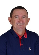 Foto de RAIMUNDO DANTAS DE MARIA