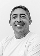 Foto de JOSINALDO AMARO DE LIMA