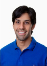 Foto de JOÃO MARIA ANDRADE FURTADO FILHO